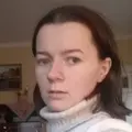 Я Анжела, 24, ищу девушку для общения из Черкасс