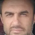 Ihor из Парижа, мне 40, познакомлюсь для дружбы