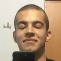 Я Андрій, 23, из Ивано-Франковска, ищу знакомство для секса на одну ночь