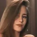 Я Анастейша, 24, из Нижнего Новгорода, ищу знакомство для виртуального секса