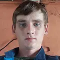 Я Андрей, 20, ищу девушку для регулярного секса из Барнаула