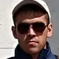 Я Виталий, 36, из Костаная, ищу знакомство для постоянных отношений