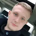 Игорь из Дудинки, ищу на сайте регулярный секс