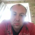Андрей из Борисова, мне 32, познакомлюсь для секса на одну ночь