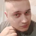 Я Артём, 23, из Пинска, ищу знакомство для регулярного секса