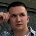Я Андрей, 25, из Москвы, ищу знакомство для без обязательств