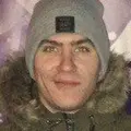 Я Дмитрий, 32, ищу девушку для дружбы из Гукова
