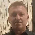Дима из Петропавловска, мне 40, познакомлюсь для регулярного секса