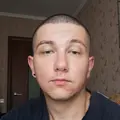 Serg из Барнаула и ищу девушку для регулярного секса