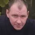 Я Саша, 38, знакомлюсь для приятного времяпровождения в Борисове