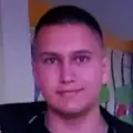 Muslim из Винницы, ищу на сайте виртуальный секс