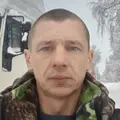 Валерий из Могилёва, мне 44, познакомлюсь для общения