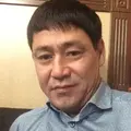Фазыл из Шымкента, мне 42, познакомлюсь для постоянных отношений