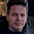 Александр из Наро-Фоминска, мне 23, познакомлюсь для на одну ночь