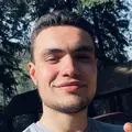 Я Андрій, 21, из Запорожья, ищу знакомство для на одну ночь