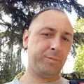 Я Aleks, 43, знакомлюсь для приятного времяпровождения в Москве