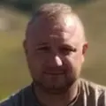 Я Олексій, 35, из Хмельницкого, ищу знакомство для секса на одну ночь