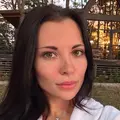 Я Алина, 29, знакомлюсь для постоянных отношений в Хабаровске