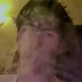 Я Дмитрий, 18, ищу девушку для регулярного секса из Великого Новгорода
