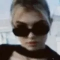 Людмила из Минска, ищу на сайте приятное времяпровождение