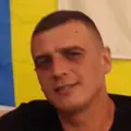 Денис из Житомира, мне 40, познакомлюсь для регулярного секса