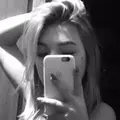 Я Марта, 22, из Львова, ищу знакомство для виртуального секса
