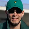 Я Strannik, 27, знакомлюсь для дружбы в Алматы