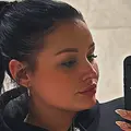 Yana из Сум, ищу на сайте открытые отношения