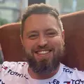 Я Дмитрий, 35, из Челябинска, ищу знакомство для приятного времяпровождения