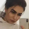 Я Анита, 24, знакомлюсь для совместных путешествий в Мариуполе