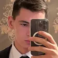 Павел из Пролетарска, мне 24, познакомлюсь для приятного времяпровождения