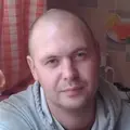 Я Руслан, 42, из Могилёва, ищу знакомство для дружбы