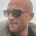 Я Эльмар, 41, знакомлюсь для без обязательств в Астрахани