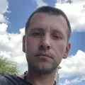 Влад из Киева, ищу на сайте на одну ночь