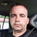 Артем из Могилёва, мне 34, познакомлюсь для на одну ночь