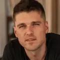 Максим из Сарова, мне 38, познакомлюсь для секса на одну ночь