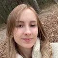 Я Нелли, 23, из Новосибирска, ищу знакомство для на одну ночь