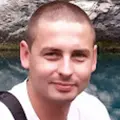 Николай из Донецка, мне 33, познакомлюсь для секса на одну ночь