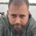 Сергій из Киева, ищу на сайте без обязательств