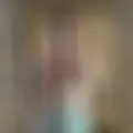 Я Паша, 23, из Луцка, ищу знакомство для приятного времяпровождения