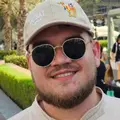Я Nick, 29, из Омска, ищу знакомство для общения