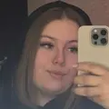 Я София, 18, из Ярославля, ищу знакомство для без обязательств