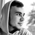Я Іван, 21, знакомлюсь для на одну ночь в Киеве