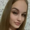 Я Екатерина, 24, из Екатеринбурга, ищу знакомство для совместных путешествий