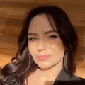 Yana из Хмельницкого, мне 37, познакомлюсь для открытые отношения