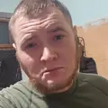 Я Макс, 23, знакомлюсь для приятного времяпровождения в Лондоне