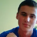 Джек из Новопскова, ищу на сайте без обязательств