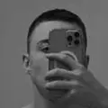 Я Valentin, 25, из Дрогобича, ищу знакомство для на одну ночь