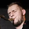 Виталий из Владивостока, ищу на сайте на одну ночь