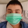 Я Никита, 22, знакомлюсь для на одну ночь в Москве